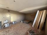 14552 Bradley Road - Photo 14