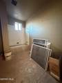 14552 Bradley Road - Photo 17