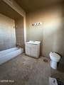 14552 Bradley Road - Photo 19
