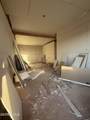 14552 Bradley Road - Photo 20
