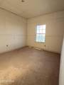 14552 Bradley Road - Photo 22