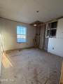 14552 Bradley Road - Photo 23