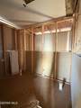 14552 Bradley Road - Photo 24