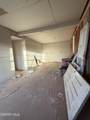 14552 Bradley Road - Photo 25