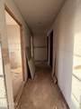 14552 Bradley Road - Photo 26