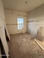 14552 Bradley Road - Photo 27