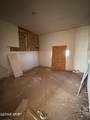 14552 Bradley Road - Photo 29