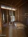 14552 Bradley Road - Photo 30