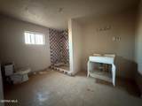 14552 Bradley Road - Photo 38