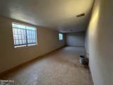 14552 Bradley Road - Photo 41