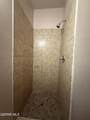 7610 Acapulco Avenue - Photo 10