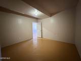 7610 Acapulco Avenue - Photo 11