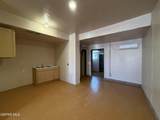 7610 Acapulco Avenue - Photo 12
