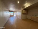 7610 Acapulco Avenue - Photo 13