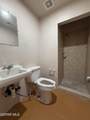 7610 Acapulco Avenue - Photo 14