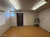 7610 Acapulco Avenue - Photo 15