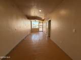 7610 Acapulco Avenue - Photo 16