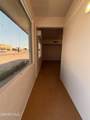 7610 Acapulco Avenue - Photo 17