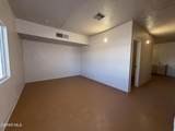 7610 Acapulco Avenue - Photo 18