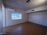 7610 Acapulco Avenue - Photo 19