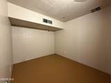 7610 Acapulco Avenue - Photo 20