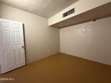 7610 Acapulco Avenue - Photo 21