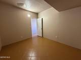 7610 Acapulco Avenue - Photo 22