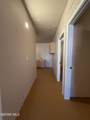 7610 Acapulco Avenue - Photo 23