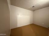 7610 Acapulco Avenue - Photo 24