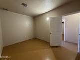 7610 Acapulco Avenue - Photo 25