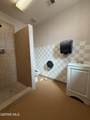 7610 Acapulco Avenue - Photo 26