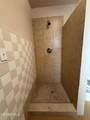 7610 Acapulco Avenue - Photo 27