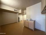 7610 Acapulco Avenue - Photo 28