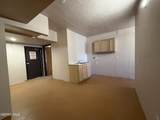 7610 Acapulco Avenue - Photo 29