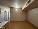 7610 Acapulco Avenue - Photo 30