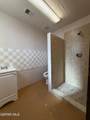 7610 Acapulco Avenue - Photo 32