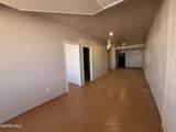 7610 Acapulco Avenue - Photo 5