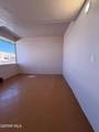 7610 Acapulco Avenue - Photo 6