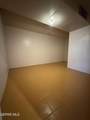 7610 Acapulco Avenue - Photo 7