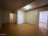 7610 Acapulco Avenue - Photo 8