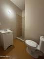 7610 Acapulco Avenue - Photo 9