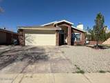 5353 Colin Powell Avenue - Photo 1