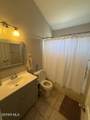 5353 Colin Powell Avenue - Photo 10