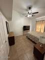 5353 Colin Powell Avenue - Photo 11