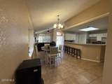5353 Colin Powell Avenue - Photo 12