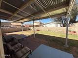 5353 Colin Powell Avenue - Photo 13
