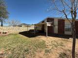 5353 Colin Powell Avenue - Photo 14