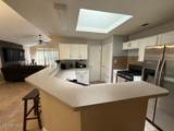 5353 Colin Powell Avenue - Photo 5
