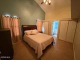 5353 Colin Powell Avenue - Photo 7