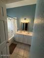 5353 Colin Powell Avenue - Photo 8
